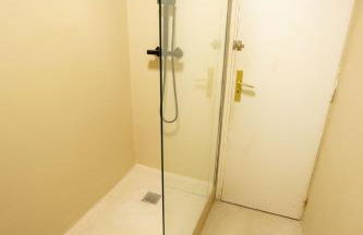 Loft - centre historique - Photo 47