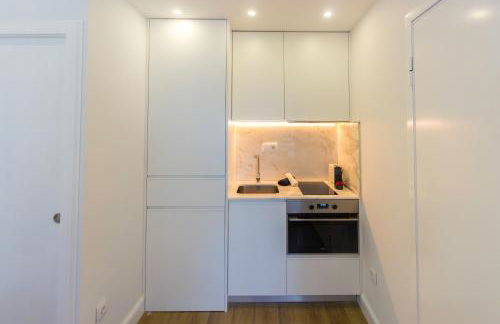 Guest H4U - Porto Bonfim Heroismo - Foto 48