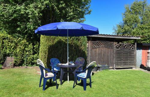 Ferienwohnung Christophers - Photo 5