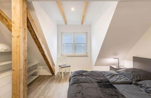 Fewo Landblick Geiseltal - Foto 8