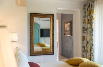 Tenuta Duchi Corbanus - Foto 31