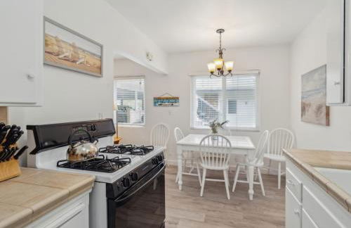 Beautiful 2 Bed Beach Getaway #115 condo - Photo 6