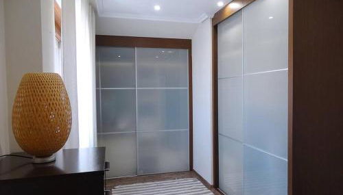 IAROS El Coto - Foto 5, wardrobe