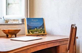 Plum Ridge House - Foto 16