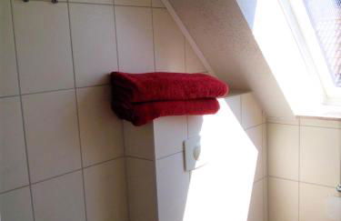 Ferienwohnung am Plauer See - Foto 11