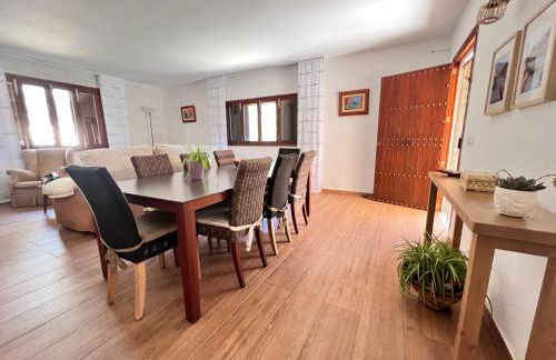 Alojamiento entero Mallorca, Santanyí (S’Amarador) - Foto 14