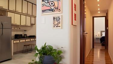 Casa Pantuso Santo Antônio - Foto 5