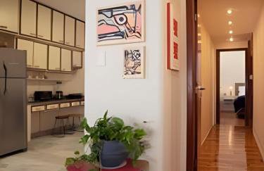 Casa Pantuso Santo Antônio - Foto 5