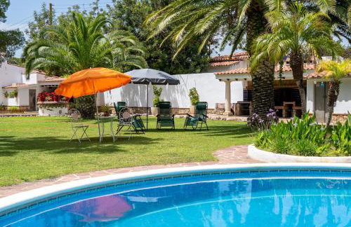 Villa Balneari Resort Vacaciones - Foto 31