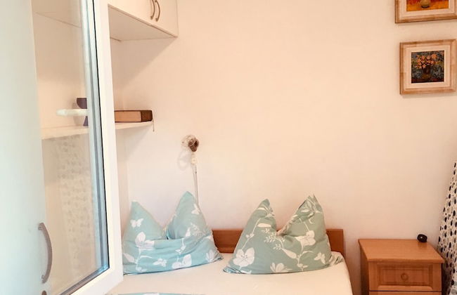 Exclusive Apartment Sun and Sea - Foto 3