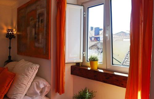 SantoSweethome 1 - Photo 106