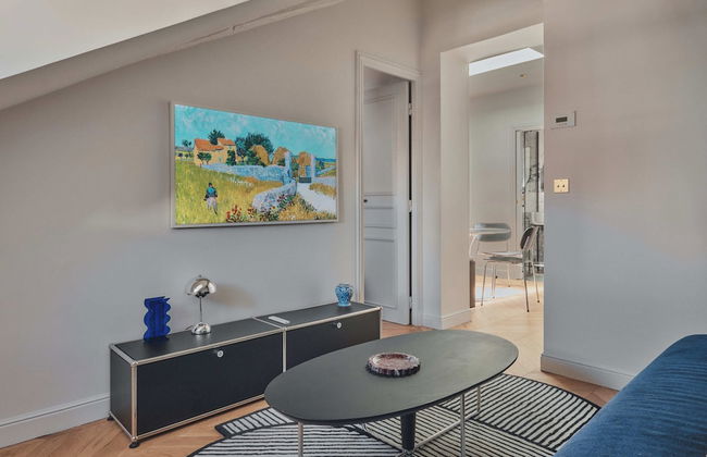 Nestay Sentier - Foto 70