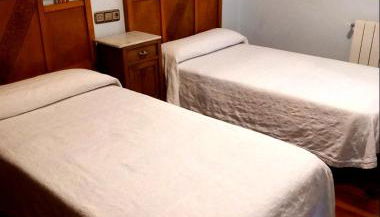 Las Caldas de Boñar - Foto 2