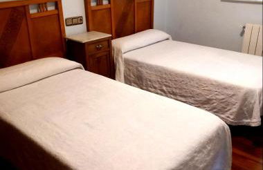 Las Caldas de Boñar - Foto 2