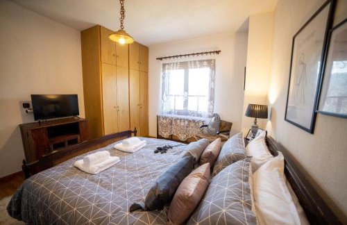 Villa Pallas - Foto 27