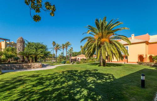 Jardins Meia Praia 104 by Algarve Golden Properties - Foto 80