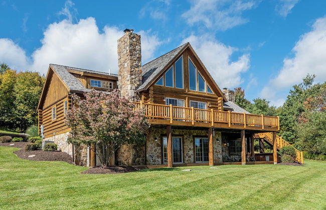 Wispy Business - Foto 46