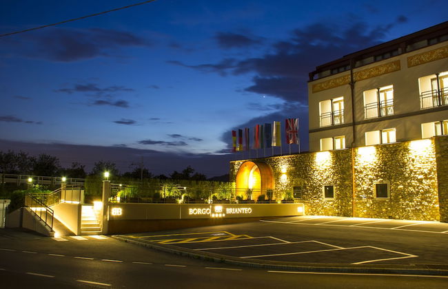 Mura Venete - Foto 35