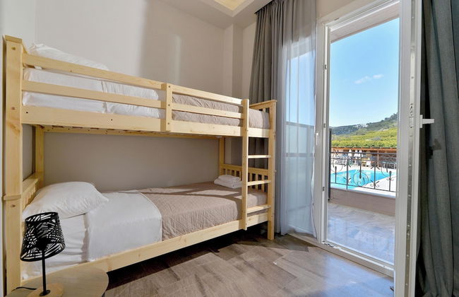 ID Holiday Living - Foto 27