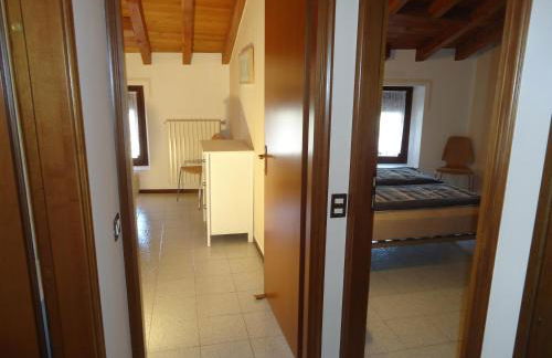 Casa Enrica Typ E2 - Foto 10