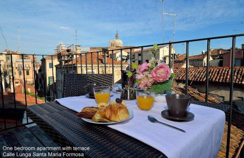 Da Bruno Homes - Foto 26