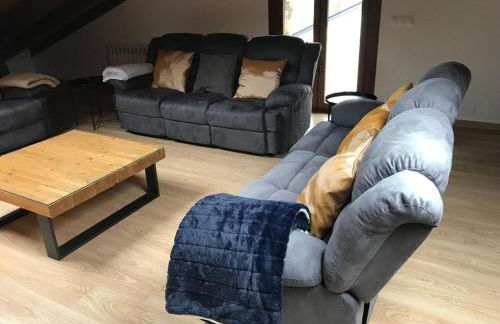 Maison Cerdagne - Foto 52