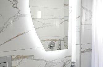 Villa Maina - Foto 35