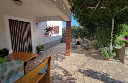 Apartman CELIJA - Foto 7