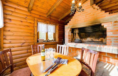 Ranch Falcone - Foto 38