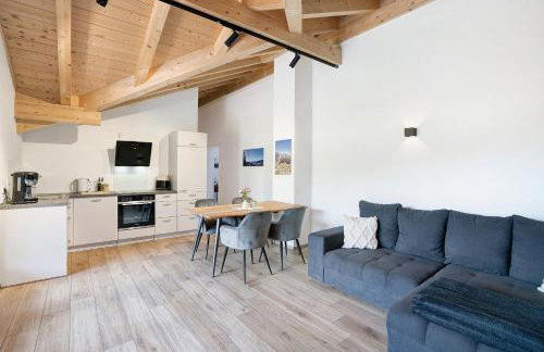 Ferienwohnung Schwaiger Almblick - Foto 15