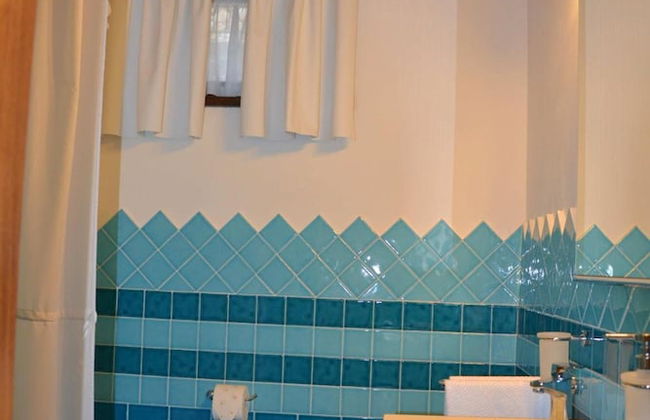 Agriturismo Istrice Innamorato - Foto 36