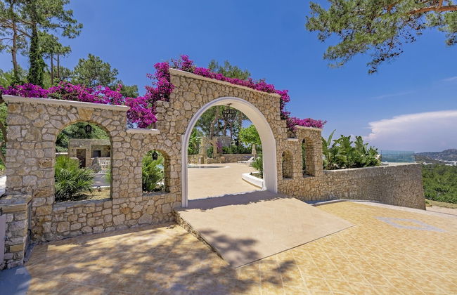 Aegean View Estates - Foto 25