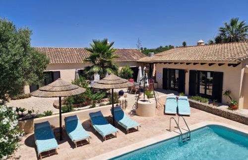 Casa Erica - Charming Quinta with Private Pool - Foto 9