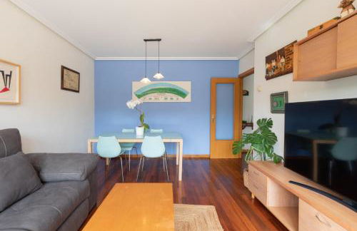 Eihera - baskeyrentals - Photo 8