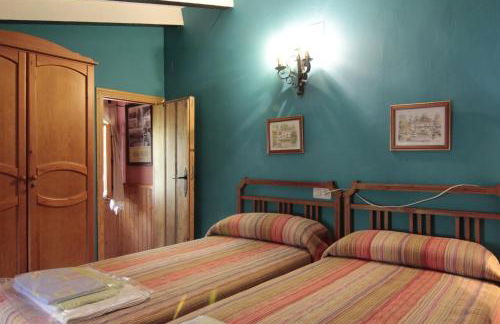 Mesoncillo NEO - Foto 45