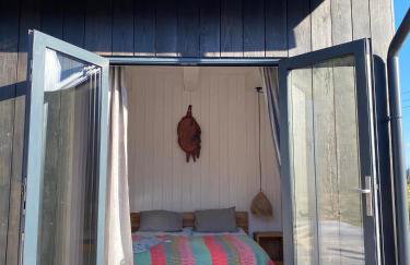 Zakole Czarnej Hańczy - Foto 60