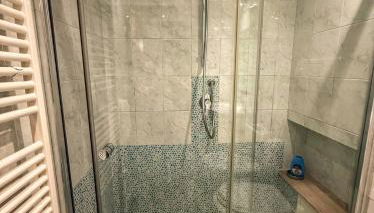 La Casetta di Coco - Foto 5