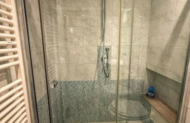 La Casetta di Coco - Foto 5