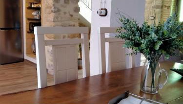 VTAR Casa del AOVE - Foto 4