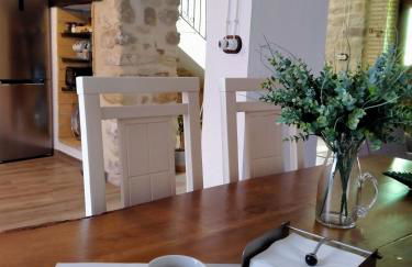 VTAR Casa del AOVE - Foto 41