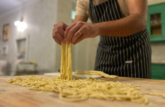 Il Fienile di Assisi - Foto 46