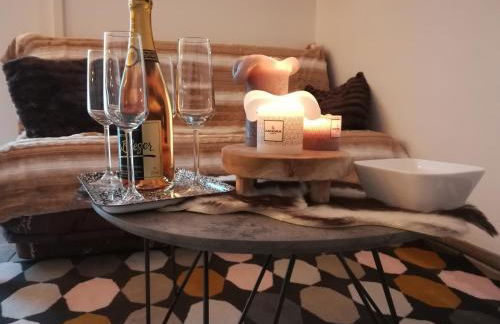 The Primevères Home - SPA - Foto 22