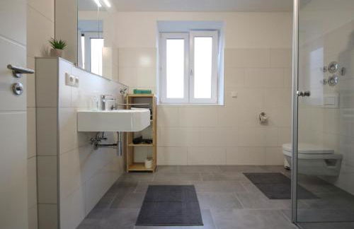 Gründl Prem Lechfelsen - Foto 18