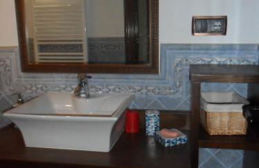 Casa Gilbuena - Foto 10