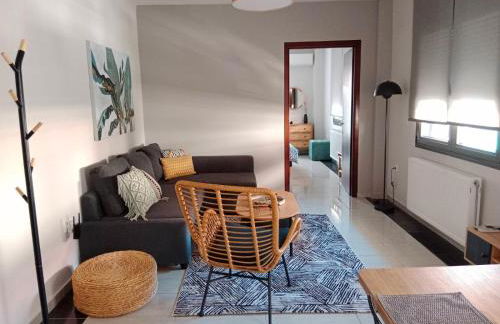 Central Lodge - Foto 7