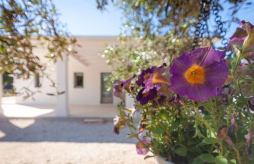 Le Dimore Di Speziale - Foto 22