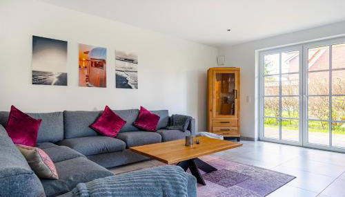 Mühlenblick 2 in Hage - Foto 3