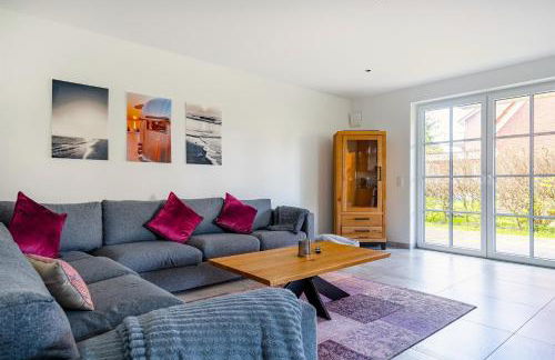 Mühlenblick 2 in Hage - Foto 3