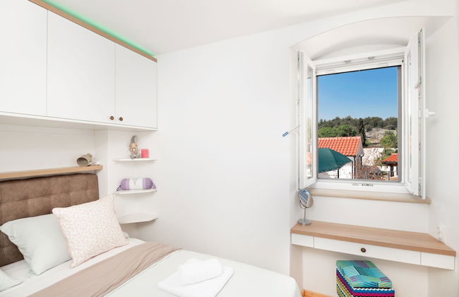 Holiday Home Skrika - Foto 54