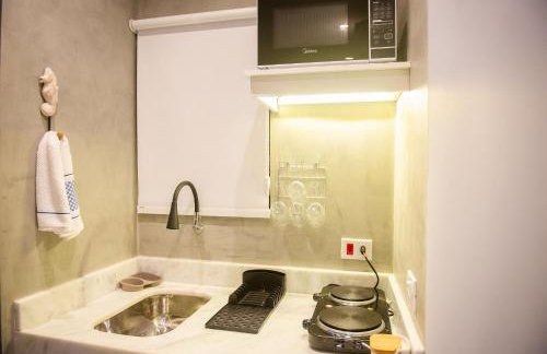 Studio - Brisa da Ferradura - Foto 16